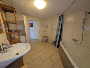 Lejlighed 115 m² / Østersøen + fiskerbåd, 300m vand, trampolin - Image 4