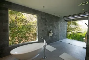 Oceanview Escape in Peninsula Papagayo – Pool, Concierge & Resort Access - Image 3
