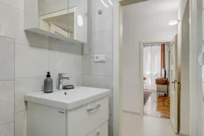 Apartment Mirtus - Image 3