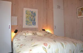 Belle maison de 3 chambres à Gilleleje - Image 4