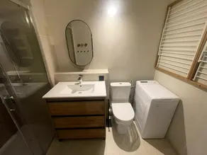 Résidence Les Hauts Bois - maeva Home - Appartement 3 Pièces 8 Personnes - Sélection MAE-8034 - Image 2
