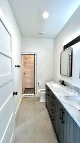 L Star Ranch Modern Barndominium - 15 minutes from Round Top! - Image 5