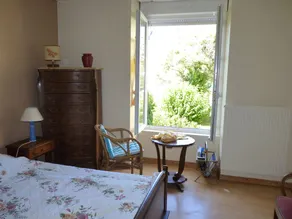 Apartment/ flat - Douarnenez - Image 3
