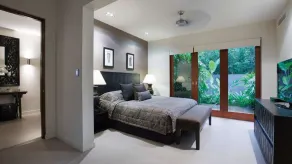 Port Douglas Luxe by Contemporary Hotels - Image 5