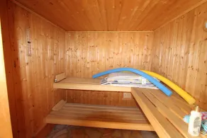 Smukt hus mellem Bergerac og Périgueux til 8 personer, swimmingpool, sauna, have - Image 2