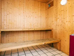 8 Personen Ferienhaus in Odder - Image 2