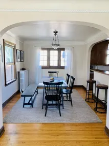 Fab location at 50th and France - Image 5