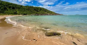 Guarapari Praia - Image 5