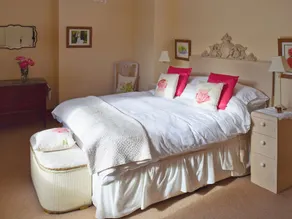 2 chambres à coucher à Muker near Reeth - Image 3