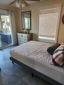 Meilleur lieu de vacance familial! Spacieux 4 chambres à côté de Million Dollar Beach - Image 4