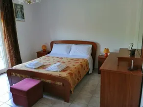 Cozy home with etna view and beach nearby - Image 3