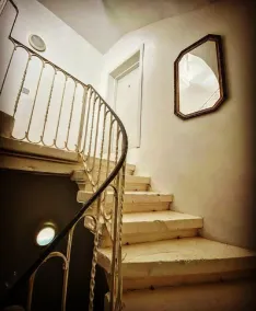 Malta Suites 3 Isla Three cities - Image 2