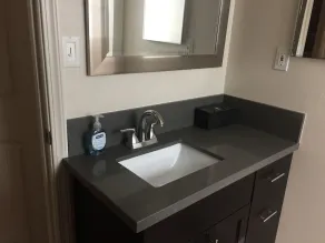 POOLSIDE SUITE Fresno / Clovis - Image 3