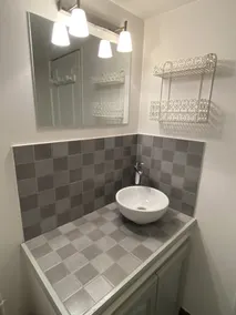 Maison de Charme Avec Jacuzzi - Image 5