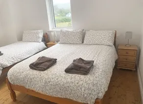Burren Seaside Lodge by Trident Holiday Homes - Image 4