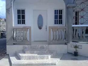 Culture guest house and inn - Image 2