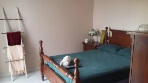 *170sm Maisonette *Wifi & PL &FP +2min drive to Sea* - Image 4