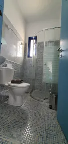 Irini Studios - Image 2