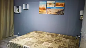 LARUS- Comfortable 2-room apartment - Image 5