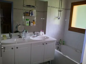 Chalet - Doucy Tarentaise - Image 4