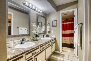 Water View Condo - Fall Creek Resort - Walk-In - Image 2