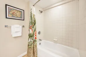 Islander Family Studio 137, Ground Floor, Steps to Pool and Beach - Image 5