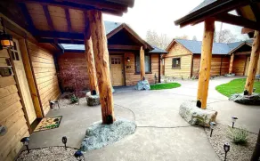 Cedar Mountain - Suite C - Image 5