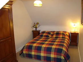 Manoir de Menez Bras - Le Petit Penty - Image 3