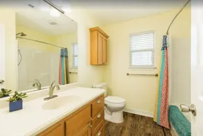 Reel Livin' Coastal Style - Image 3