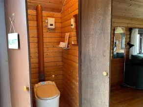 7 person holiday home in Björnlunda - Image 3