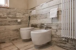 Charmante Villa mit eigenem Pool - Image 3