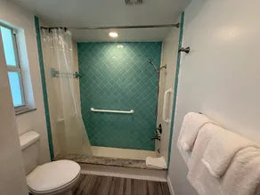 Sleeps 10 - Available Year Round -  Huge Private Home - Image 3
