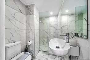 City Center Studios by Cretan Houses - Image 5