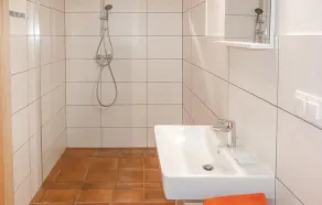 Ferienwohnung In Limbach - Image 3