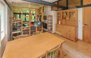 House in Samsø for 5 people with 3 rooms Ref. 634844 - Image 5