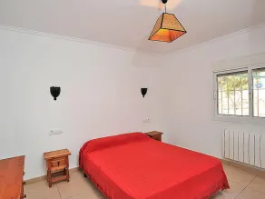 Holiday Home El Olivo by Interhome - Image 4