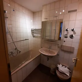 Appartamento 'Ferienwohnung Hörnerblick 32' con vista sulle montagne, balcone e Wi-Fi - Image 2