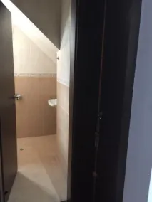 Lilia 4 Self-Check in apartment - Image 3