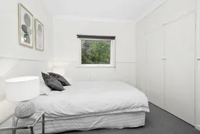 Hitchcock Holiday House - Image 5