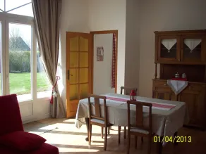 En oase af fred i en stor Charming Residence - Image 5