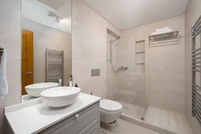 Villa Simone - Image 4
