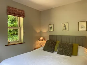 Cheltenham Country Retreats - Image 5