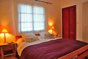 Villa Dragonera 104 by Mallorca Charme - Image 3