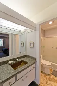 Snowcreek Condo med Sun Valley faciliteter !!!  2 Bdrms / 2 Bthrms / og lille hems - Image 4