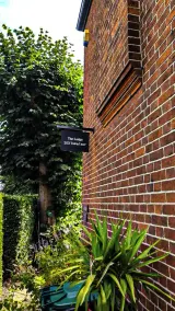 The Lodge Stanwell - Image 3