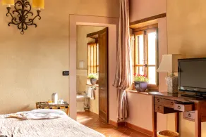 Villa Borgo Gerlino by Fantasia Villas - Image 3
