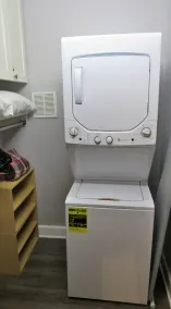 Quiet Apartment Retreat - Image 2