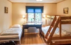 Stunning Home In Mörrum With Wifi - Image 5