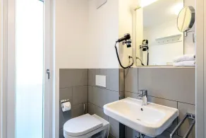 Appartamento accogliente e familiare con sauna e piscina | Spiaggia nelle vicinanze - Image 3