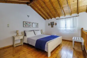 Villa Christina near Stafylos beach - Image 5